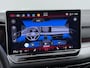 Volkswagen Golf Variant 1.5 TSI Life Business | Navigatie | Stoelverwarming | ACC | 17" | ERGO Stoel |