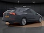 Volkswagen Golf Variant 1.5 TSI Life Business | Navigatie | Stoelverwarming | ACC | 17" | ERGO Stoel |