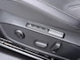 Volkswagen Golf Variant 1.5 TSI Life Business | Navigatie | Stoelverwarming | ACC | 17" | ERGO Stoel |