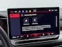 Volkswagen Golf Variant 1.5 TSI Life Business | Navigatie | Stoelverwarming | ACC | 17" | ERGO Stoel |