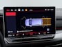 Volkswagen Golf Variant 1.5 TSI Life Business | Navigatie | Stoelverwarming | ACC | 17" | ERGO Stoel |
