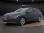 Volkswagen Golf Variant 1.5 TSI Life Business | Navigatie | Stoelverwarming | ACC | 17" | ERGO Stoel |