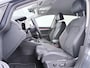 Volkswagen Golf Variant 1.5 TSI Life Business | Navigatie | Stoelverwarming | ACC | 17" | ERGO Stoel |