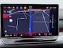 Volkswagen Golf Variant 1.5 TSI Life Business | Navigatie | Stoelverwarming | ACC | 17" | ERGO Stoel |