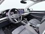 Volkswagen Golf Variant 1.5 TSI Life Business | Navigatie | Stoelverwarming | ACC | 17" | ERGO Stoel |