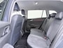 Volkswagen Golf Variant 1.5 TSI Life Business | Navigatie | Stoelverwarming | ACC | 17" | ERGO Stoel |