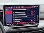 Volkswagen Golf Variant 1.5 TSI Life Business | Navigatie | Stoelverwarming | ACC | 17" | ERGO Stoel |