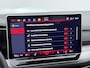 Volkswagen Golf Variant 1.5 TSI Life Business | Navigatie | Stoelverwarming | ACC | 17" | ERGO Stoel |