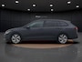 Volkswagen Golf Variant 1.5 TSI Life Business | Navigatie | Stoelverwarming | ACC | 17" | ERGO Stoel |