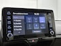 Toyota Yaris 1.5 Hybrid Style + | Dealer onderhouden | Lichte kleur half lederen interieur | Stoelverwarming | Climate Control | Cruise Control Adaptive | achteruitrijcamera |