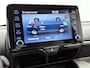 Toyota Yaris 1.5 Hybrid Style + | Dealer onderhouden | Lichte kleur half lederen interieur | Stoelverwarming | Climate Control | Cruise Control Adaptive | achteruitrijcamera |