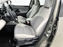Toyota Yaris 1.5 Hybrid Style + | Dealer onderhouden | Lichte kleur half lederen interieur | Stoelverwarming | Climate Control | Cruise Control Adaptive | achteruitrijcamera |