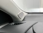 Toyota Yaris 1.5 Hybrid Style + | Dealer onderhouden | Lichte kleur half lederen interieur | Stoelverwarming | Climate Control | Cruise Control Adaptive | achteruitrijcamera |