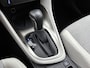 Toyota Yaris 1.5 Hybrid Style + | Dealer onderhouden | Lichte kleur half lederen interieur | Stoelverwarming | Climate Control | Cruise Control Adaptive | achteruitrijcamera |