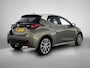 Toyota Yaris 1.5 Hybrid Style + | Dealer onderhouden | Lichte kleur half lederen interieur | Stoelverwarming | Climate Control | Cruise Control Adaptive | achteruitrijcamera |