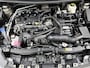Toyota Yaris 1.5 Hybrid Style + | Dealer onderhouden | Lichte kleur half lederen interieur | Stoelverwarming | Climate Control | Cruise Control Adaptive | achteruitrijcamera |