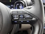 Toyota Yaris 1.5 Hybrid Style + | Dealer onderhouden | Lichte kleur half lederen interieur | Stoelverwarming | Climate Control | Cruise Control Adaptive | achteruitrijcamera |