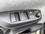 Toyota Yaris 1.5 Hybrid Style + | Dealer onderhouden | Lichte kleur half lederen interieur | Stoelverwarming | Climate Control | Cruise Control Adaptive | achteruitrijcamera |