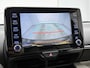 Toyota Yaris 1.5 Hybrid Style + | Dealer onderhouden | Lichte kleur half lederen interieur | Stoelverwarming | Climate Control | Cruise Control Adaptive | achteruitrijcamera |