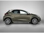 Toyota Yaris 1.5 Hybrid Style + | Dealer onderhouden | Lichte kleur half lederen interieur | Stoelverwarming | Climate Control | Cruise Control Adaptive | achteruitrijcamera |