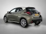 Toyota Yaris 1.5 Hybrid Style + | Dealer onderhouden | Lichte kleur half lederen interieur | Stoelverwarming | Climate Control | Cruise Control Adaptive | achteruitrijcamera |