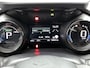 Toyota Yaris 1.5 Hybrid Style + | Dealer onderhouden | Lichte kleur half lederen interieur | Stoelverwarming | Climate Control | Cruise Control Adaptive | achteruitrijcamera |
