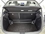 Toyota Yaris 1.5 Hybrid Style + | Dealer onderhouden | Lichte kleur half lederen interieur | Stoelverwarming | Climate Control | Cruise Control Adaptive | achteruitrijcamera |