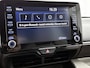 Toyota Yaris 1.5 Hybrid Style + | Dealer onderhouden | Lichte kleur half lederen interieur | Stoelverwarming | Climate Control | Cruise Control Adaptive | achteruitrijcamera |