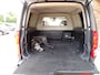 Land Rover Discovery 2.7 TdV6 SE Automaat / Grijs Kenteken