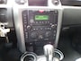 Land Rover Discovery 2.7 TdV6 SE Automaat / Grijs Kenteken