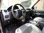 Land Rover Discovery 2.7 TdV6 SE Automaat / Grijs Kenteken
