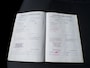 Land Rover Discovery 2.7 TdV6 SE Automaat / Grijs Kenteken