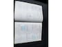 Land Rover Discovery 2.7 TdV6 SE Automaat / Grijs Kenteken
