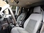 Land Rover Discovery 2.7 TdV6 SE Automaat / Grijs Kenteken