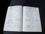 Land Rover Discovery 2.7 TdV6 SE Automaat / Grijs Kenteken