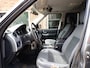 Land Rover Discovery 2.7 TdV6 SE Automaat / Grijs Kenteken