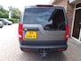 Land Rover Discovery 2.7 TdV6 SE Automaat / Grijs Kenteken