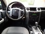 Land Rover Discovery 2.7 TdV6 SE Automaat / Grijs Kenteken