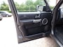 Land Rover Discovery 2.7 TdV6 SE Automaat / Grijs Kenteken