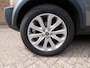 Land Rover Discovery 2.7 TdV6 SE Automaat / Grijs Kenteken
