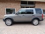 Land Rover Discovery 2.7 TdV6 SE Automaat / Grijs Kenteken