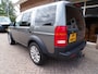 Land Rover Discovery 2.7 TdV6 SE Automaat / Grijs Kenteken