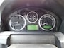 Land Rover Discovery 2.7 TdV6 SE Automaat / Grijs Kenteken