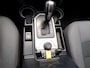 Land Rover Discovery 2.7 TdV6 SE Automaat / Grijs Kenteken