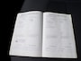 Land Rover Discovery 2.7 TdV6 SE Automaat / Grijs Kenteken