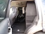 Land Rover Discovery 2.7 TdV6 SE Automaat / Grijs Kenteken