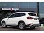 BMW X3 xDrive30e Live cockpit | Leer | HuD | Memory | Led | BLIS
