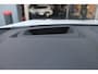 BMW X3 xDrive30e Live cockpit | Leer | HuD | Memory | Led | BLIS