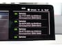 BMW X3 xDrive30e Live cockpit | Leer | HuD | Memory | Led | BLIS
