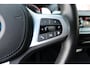 BMW X3 xDrive30e Live cockpit | Leer | HuD | Memory | Led | BLIS